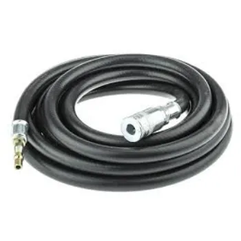 Air Pipe